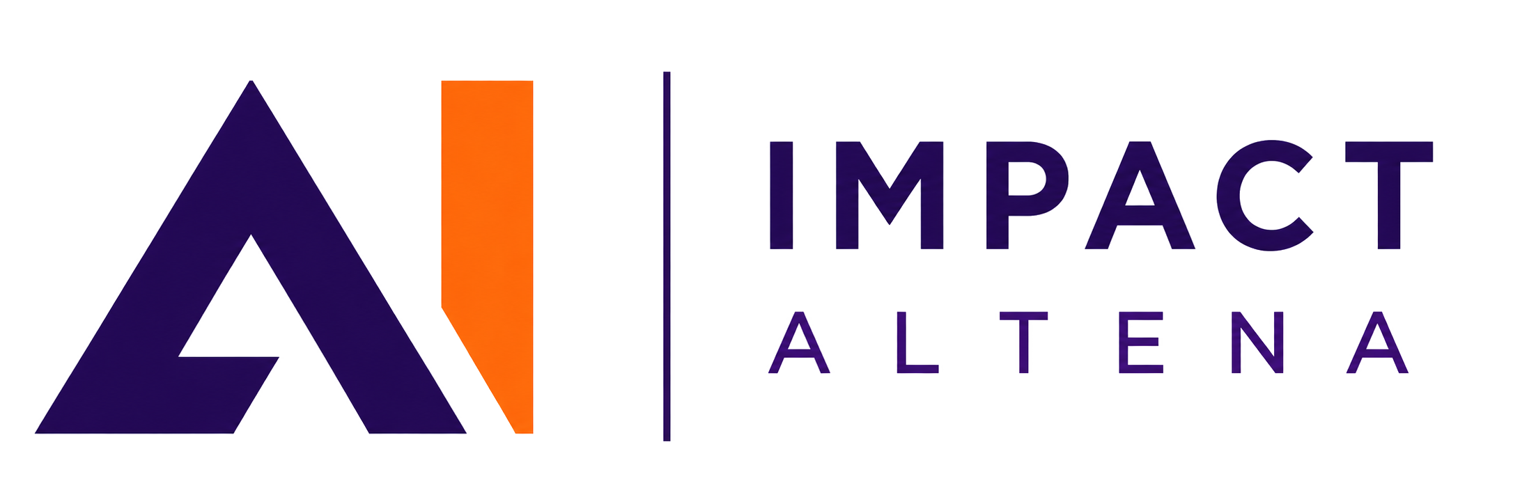 AI Impact Altena