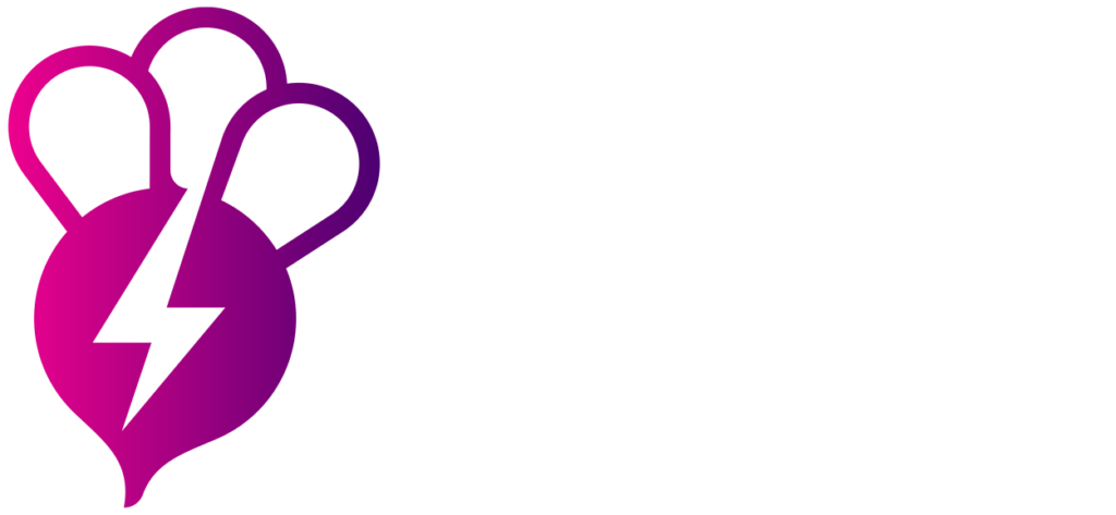 Logo Biet Media